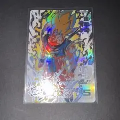 2026年最新】bm3-sec2 lcの人気アイテム - メルカリ