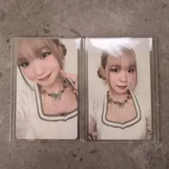 2026年最新】海老原鼓 ラポスタの人気アイテム - メルカリ