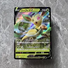 2026年最新】ポケモンカードゲーム ソード&シールド スペシャルカード