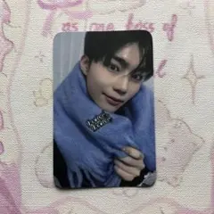 2026年最新】医者トレカ zb1の人気アイテム - メルカリ