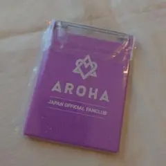 2026年最新】ASTROファンクラブの人気アイテム - メルカリ