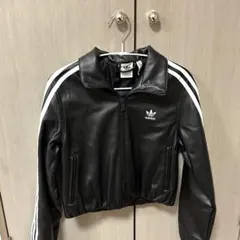 2026年最新】adidas ファイヤーバード プレザーの人気アイテム - メルカリ