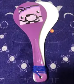 2026年最新】ずっと真夜中でいいのに しゃもじの人気アイテム - メルカリ