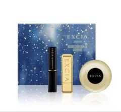 2026年最新】エクシア セレスティアル ヴェールの人気アイテム - メルカリ