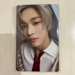 2026年最新】Riize ウォンビン ポップアップ トレカの人気アイテム