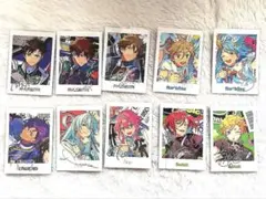 2026年最新】春川宙 ぱしゃっつの人気アイテム - メルカリ