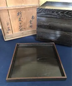 2026年最新】茶懐石膳の人気アイテム - メルカリ