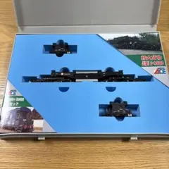 2026年最新】マイクロエース シキ800の人気アイテム - メルカリ