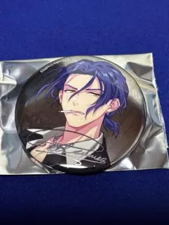 2026年最新】神林 缶バッジの人気アイテム - メルカリ