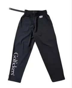 2026年最新】ゴルフィッカーズ golfickers パンツの人気アイテム