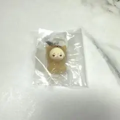 2026年最新】ヒロアカ めじるしアクセサリー 爆豪の人気アイテム