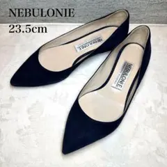 2026年最新】ネブローニ パンプスの人気アイテム - メルカリ