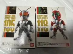 2026年最新】仮面ライダーコンバージの人気アイテム - メルカリ