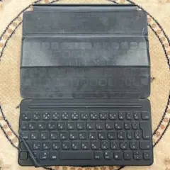 2026年最新】ipad(第9世代)用smart keyboard - 日本語(jis)の人気