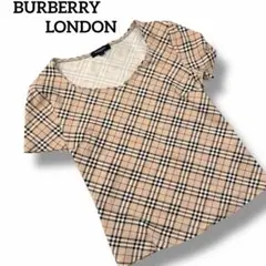 2026年最新】バーバリー Burberry ノバチェック柄の人気アイテム