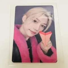 2026年最新】straykids フィリックス 中国の人気アイテム - メルカリ