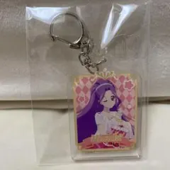 2026年最新】神崎美月 アクスタの人気アイテム - メルカリ