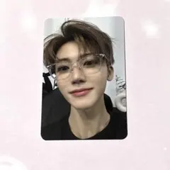 2026年最新】SMTown ジェミンの人気アイテム - メルカリ