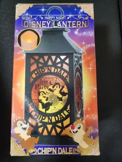 2026年最新】チップとデールライトの人気アイテム - メルカリ