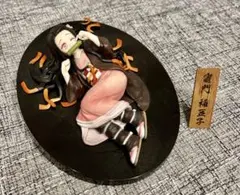 2026年最新】E賞竈門禰豆子の人気アイテム - メルカリ