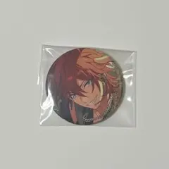 2026年最新】天城燐音 缶バッジ フィーチャー2の人気アイテム - メルカリ