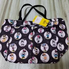 2026年最新】セレブレイトミニーの人気アイテム - メルカリ