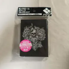 2026年最新】髑髏 スリーブの人気アイテム - メルカリ