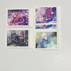 2026年最新】巡音ルカ ぱしゃこれの人気アイテム - メルカリ