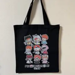 2026年最新】バッグ g-dragonの人気アイテム - メルカリ