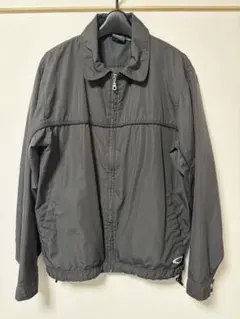 2026年最新】oakley 90s ナイロンの人気アイテム - メルカリ