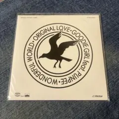 2026年最新】punpee ステッカーの人気アイテム - メルカリ