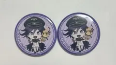 2026年最新】王馬小吉の人気アイテム - メルカリ