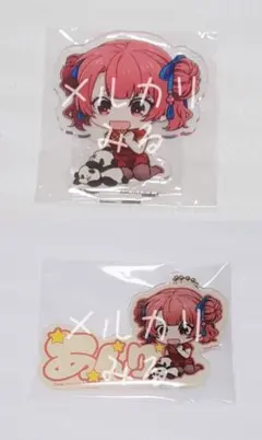 2026年最新】ブルーロック アンリの人気アイテム - メルカリ