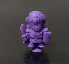 2026年最新】ビックリマン パソンの人気アイテム - メルカリ