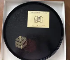 2026年最新】象彦 九代西村彦兵衛の人気アイテム - メルカリ