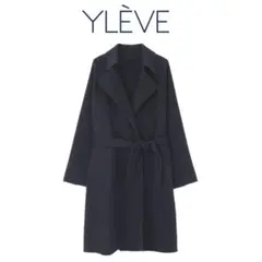 2026年最新】イレーヴ YLEVE コートの人気アイテム - メルカリ