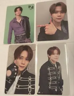 2026年最新】藤牧京介 match upの人気アイテム - メルカリ