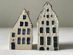 2026年最新】KLMデルフトブルーハウスの人気アイテム - メルカリ