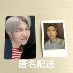 BTS VOL.4 ペンライト アミボム トレカ ジョングク - メルカリ