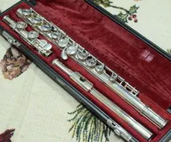 2026年最新】yfl211sの人気アイテム - メルカリ