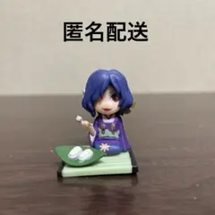 2026年最新】夏目友人帳 人と妖の人気アイテム - メルカリ