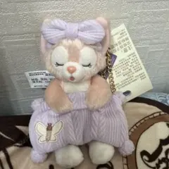 2026年最新】上海ディズニーリーナベルの人気アイテム - メルカリ