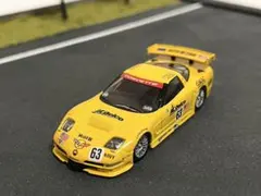 2026年最新】シボレー コルベット c5-rの人気アイテム - メルカリ