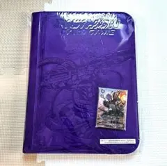 2026年最新】ベルゼブモンの人気アイテム - メルカリ