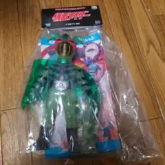 2026年最新】メディコムトイ かまきり男の人気アイテム - メルカリ