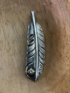 2026年最新】ARIZONA FREEDOMの人気アイテム - メルカリ