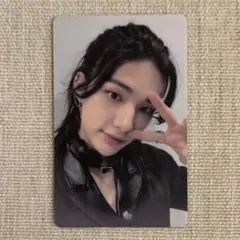 2026年最新】SoundWave ラキドロ ヒョンジンの人気アイテム - メルカリ