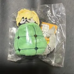 2026年最新】だいなまマスコットの人気アイテム - メルカリ