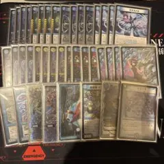 2026年最新】青単デッキの人気アイテム - メルカリ