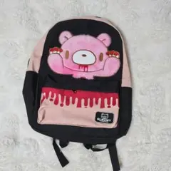 2026年最新】グルーミー リュックの人気アイテム - メルカリ